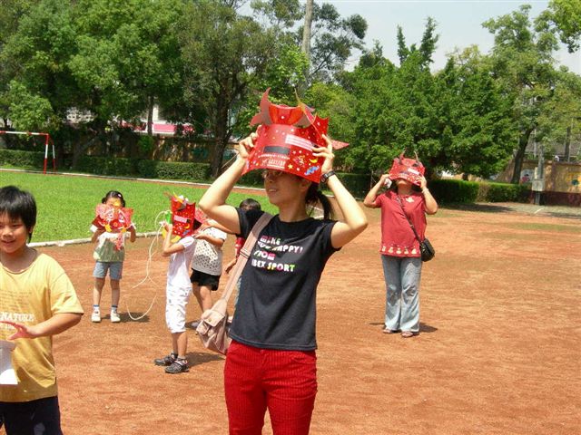 DSCN6314