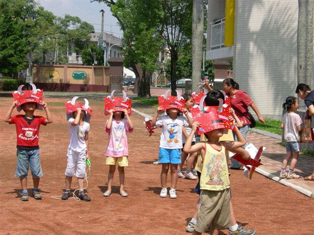 DSCN6315