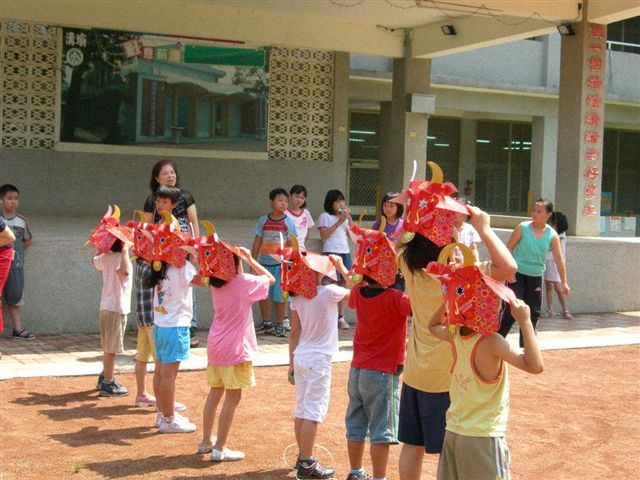 DSCN6317