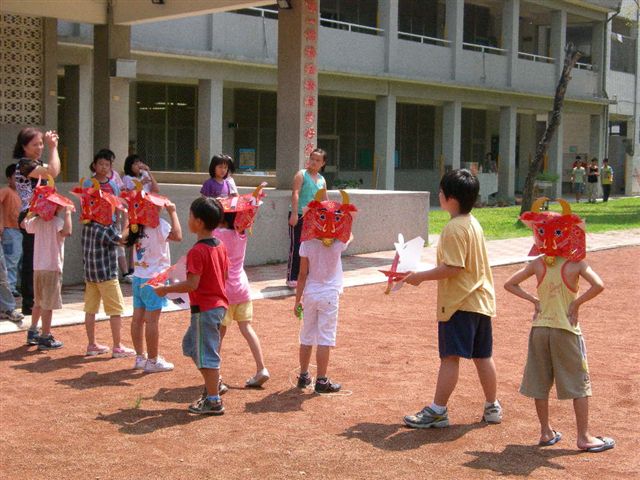 DSCN6318