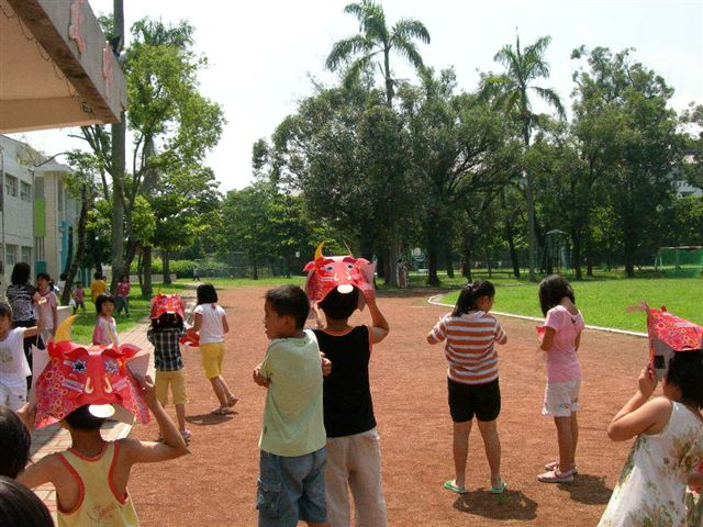 DSCN6319