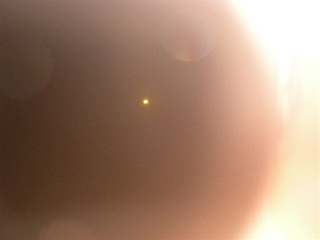 DSCN6321