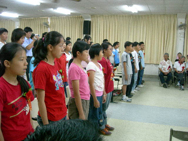 DSCN4027