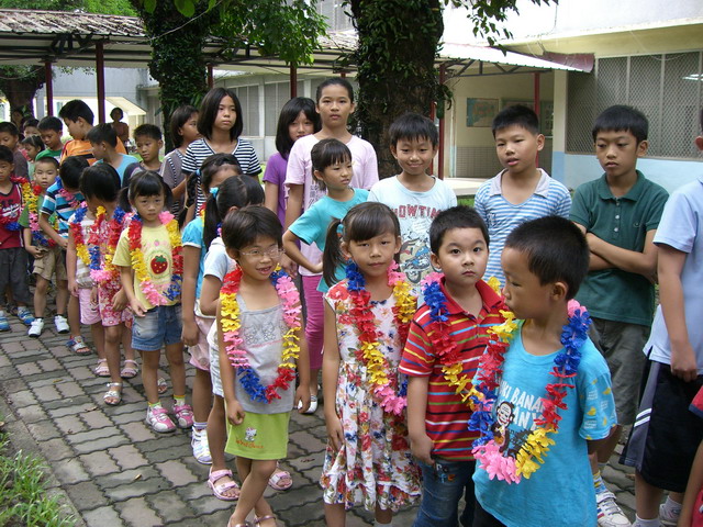 welcome011.JPG