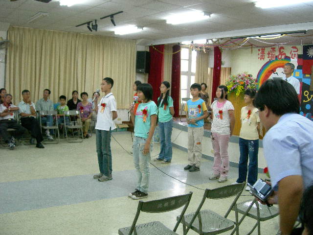 DSCN4028
