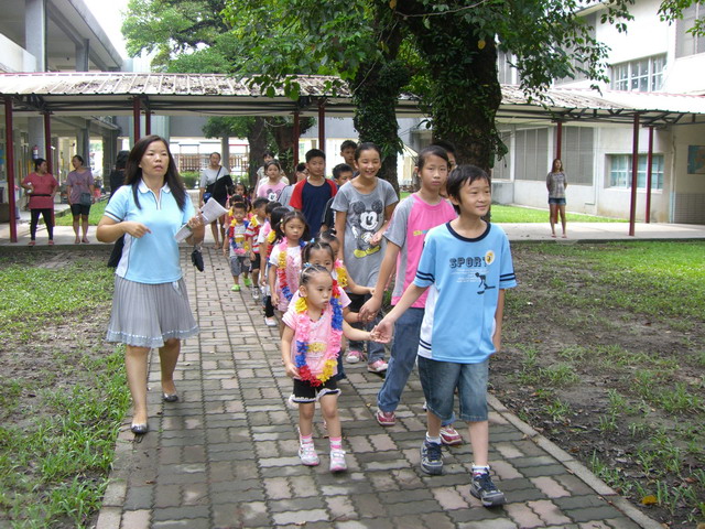 welcome016.JPG