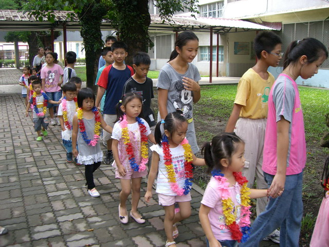 welcome017.JPG