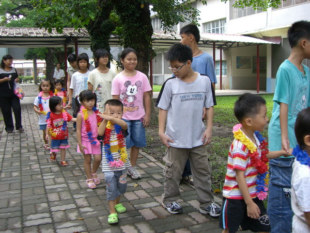welcome018.JPG