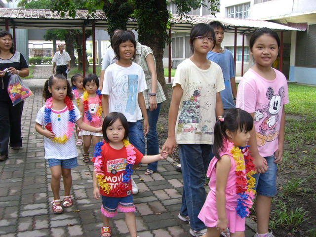 welcome019.JPG