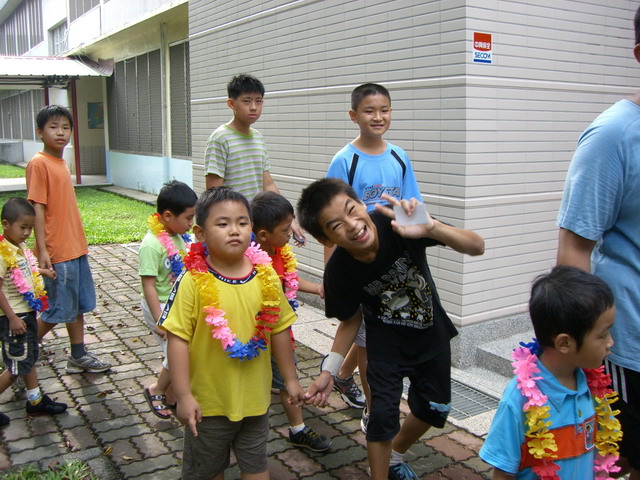 welcome023.JPG