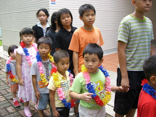 welcome026.JPG