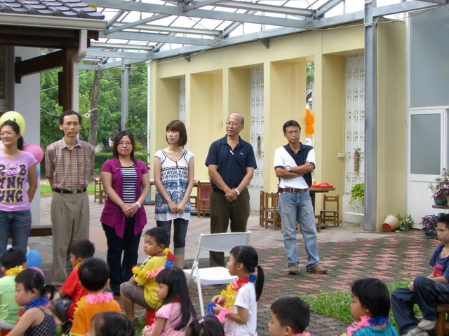 welcome053.JPG