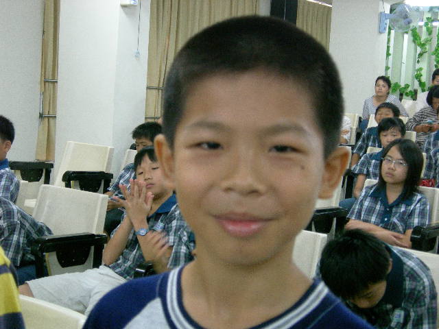DSCN4032