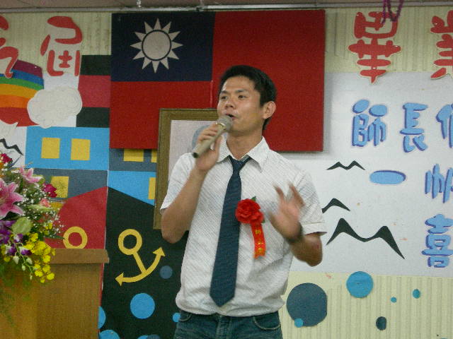 DSCN4033