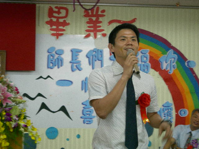 DSCN4034