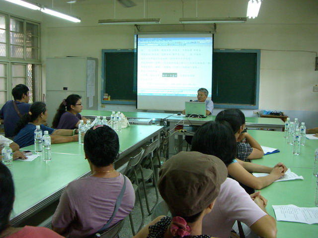 welcome080.JPG