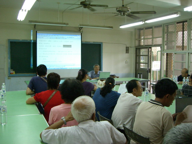 welcome081.JPG