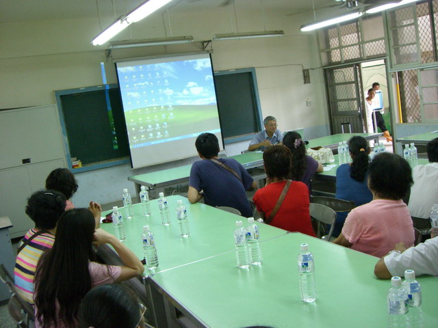 welcome083.JPG