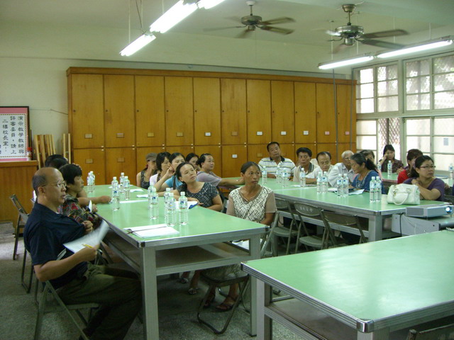 welcome086.JPG