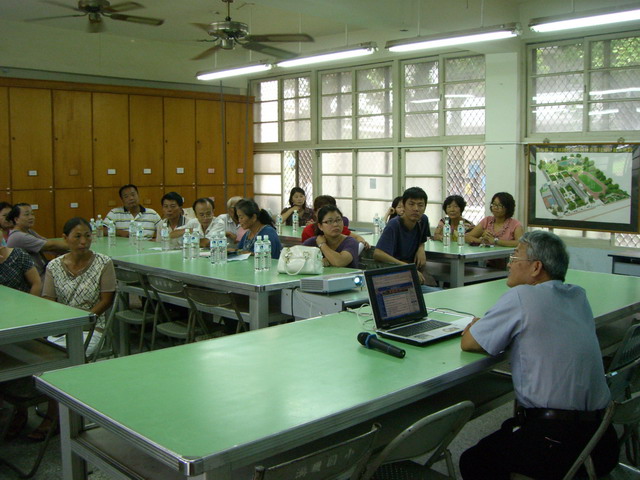 welcome087.JPG