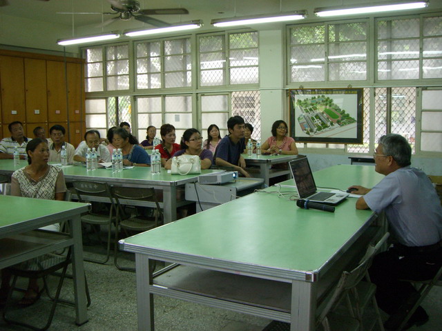 welcome088.JPG