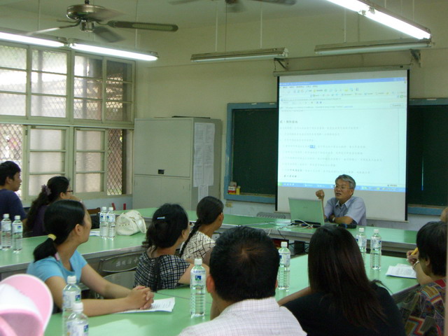 welcome090.JPG