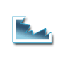 welcome090.JPG