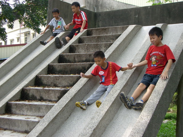 welcome094.JPG