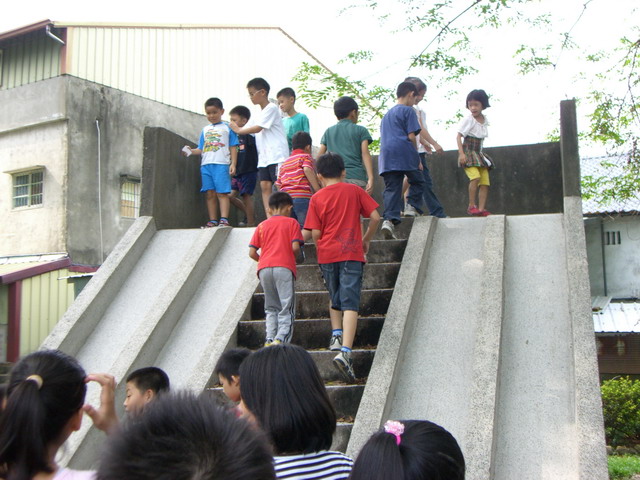 welcome095.JPG