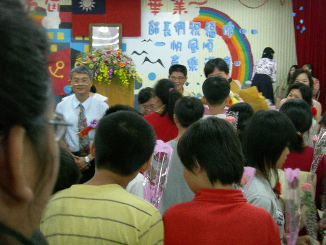 DSCN4037