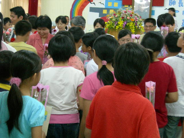 DSCN4038