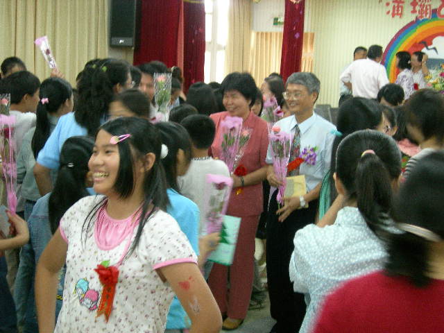 DSCN4040