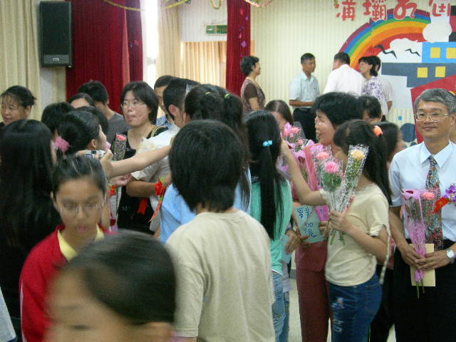 DSCN4041