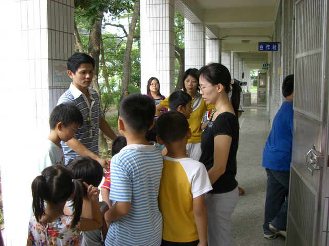 welcome146.JPG