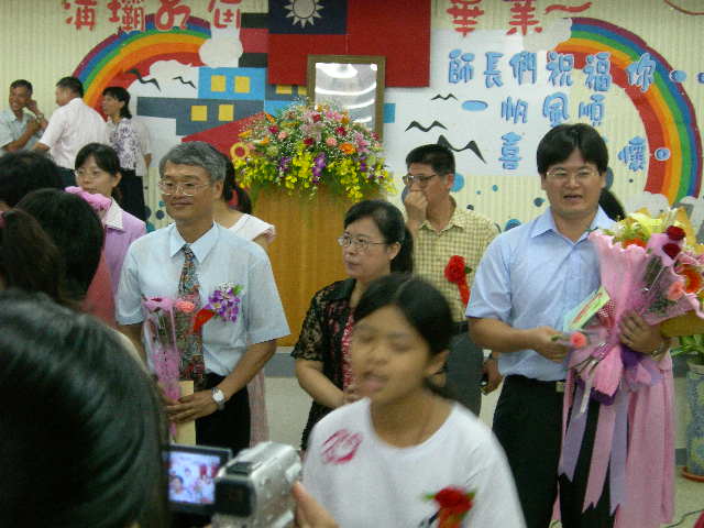DSCN4042