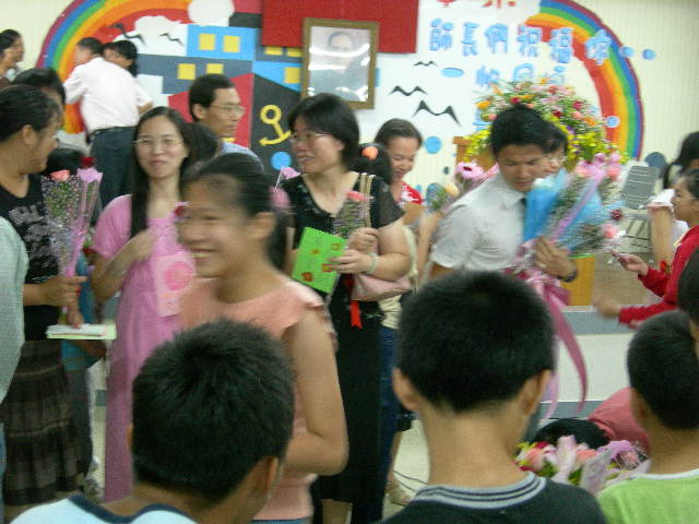 DSCN4043