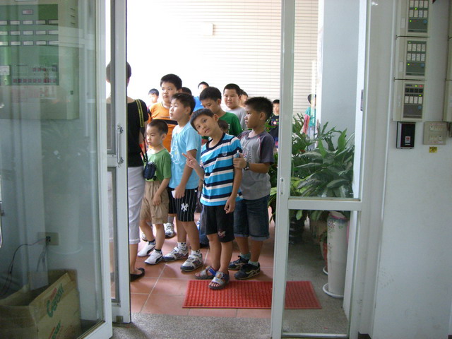 welcome168.JPG