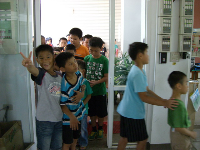 welcome170.JPG