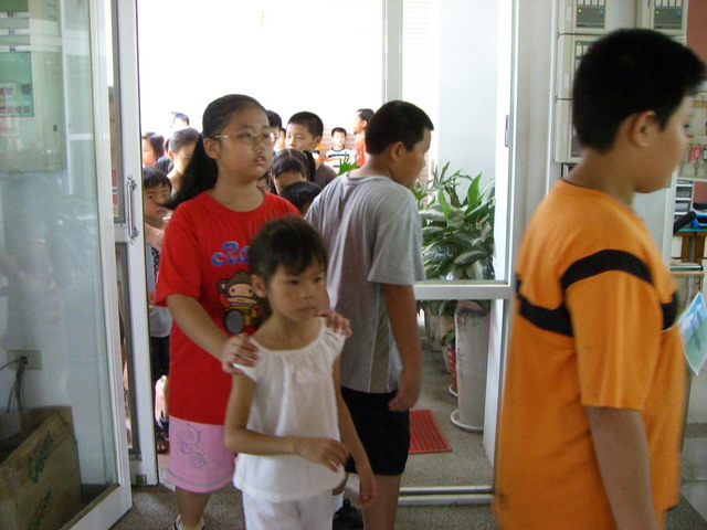 welcome172.JPG