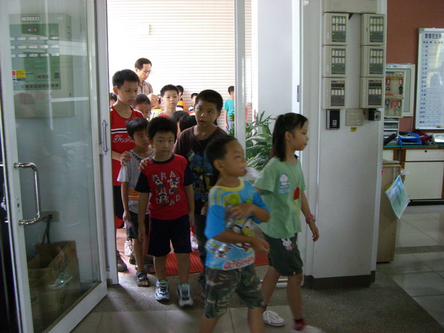 welcome173.JPG