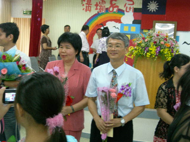 DSCN4045