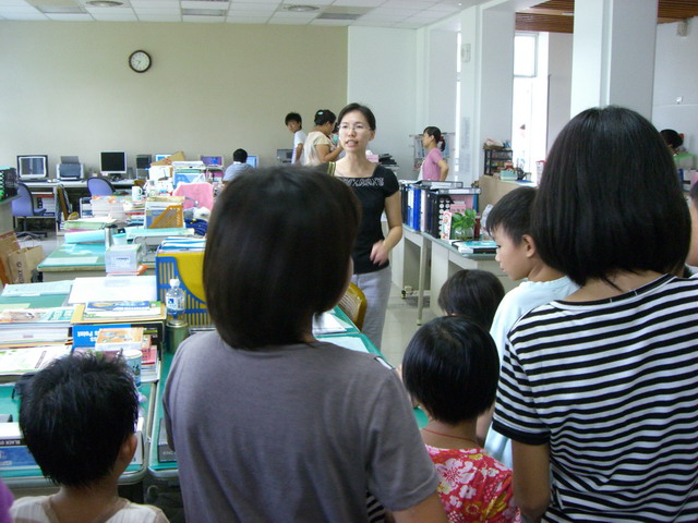 welcome189.JPG