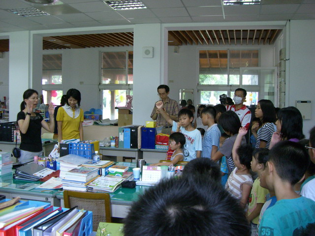 welcome191.JPG
