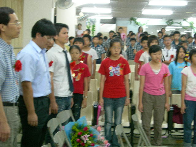 DSCN4047