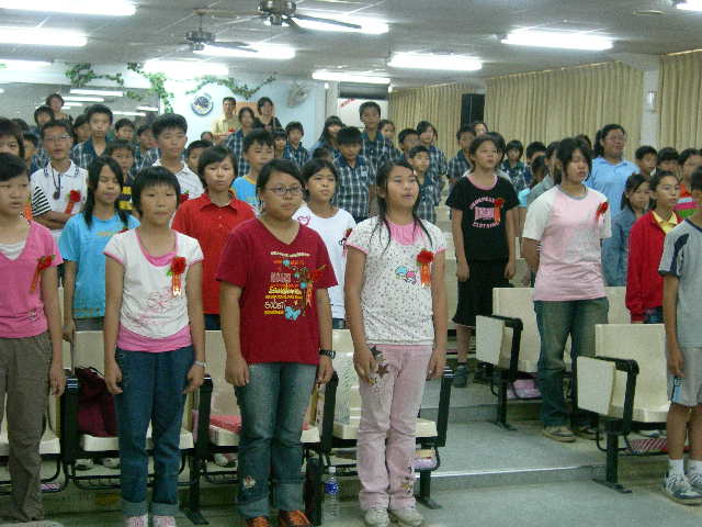 DSCN4048