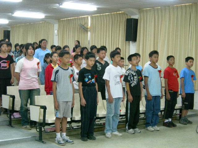 DSCN4049