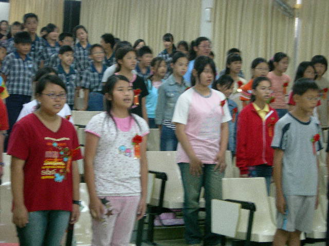 DSCN4050