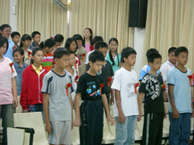 DSCN4051
