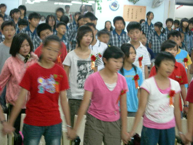 DSCN4052