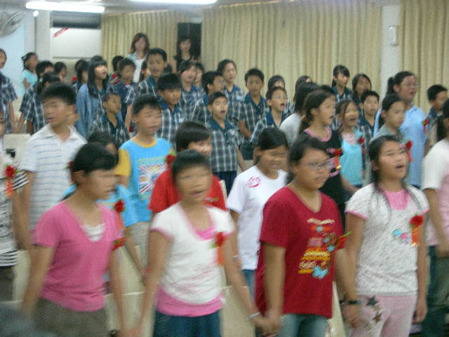 DSCN4053